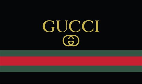 what does gucci p mean|gucci official website uk.